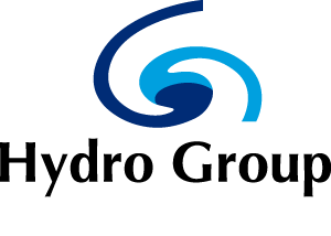 subsea underwater connectors logo